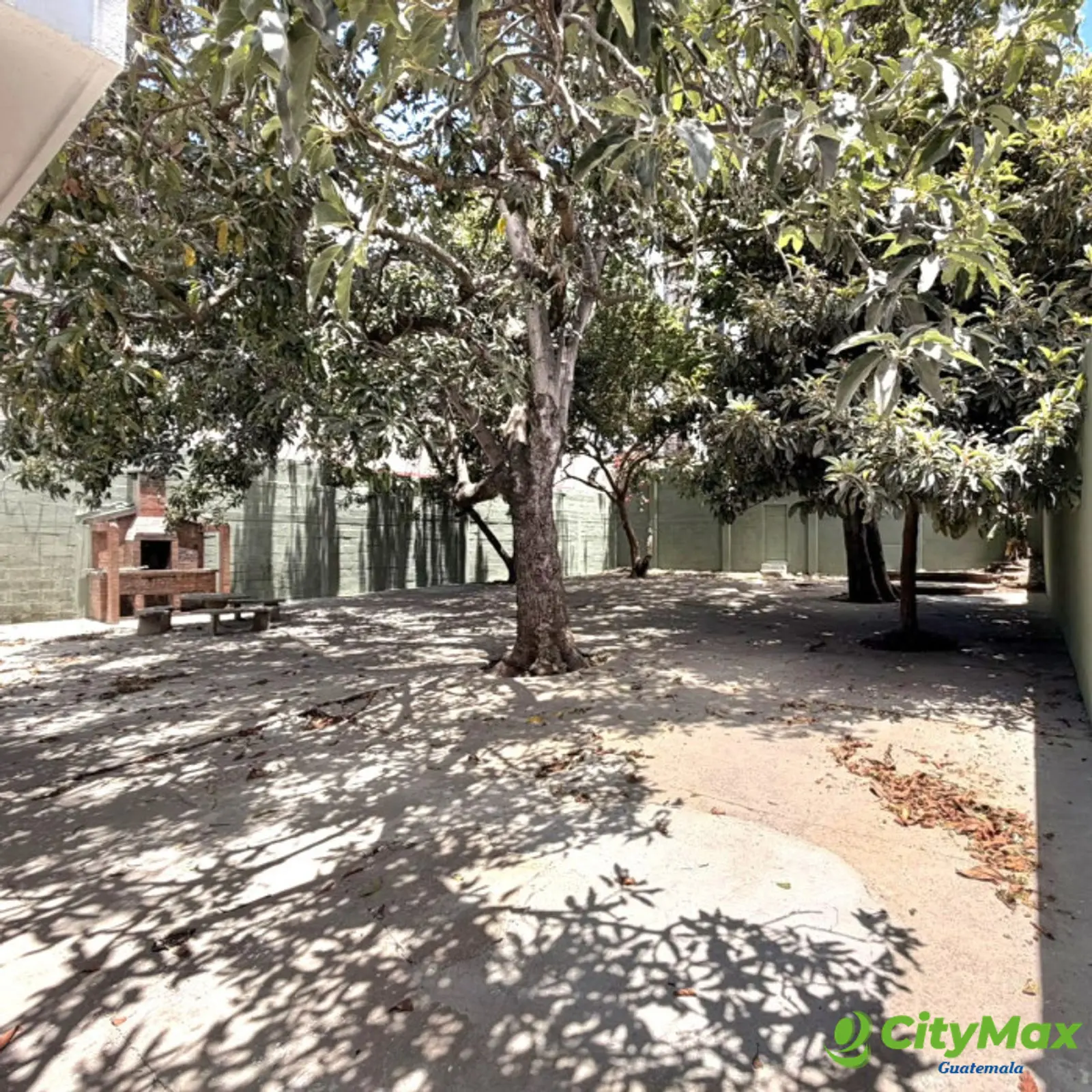 Casa Comercial en Renta en Zona 11 area Mariscal - foto 16