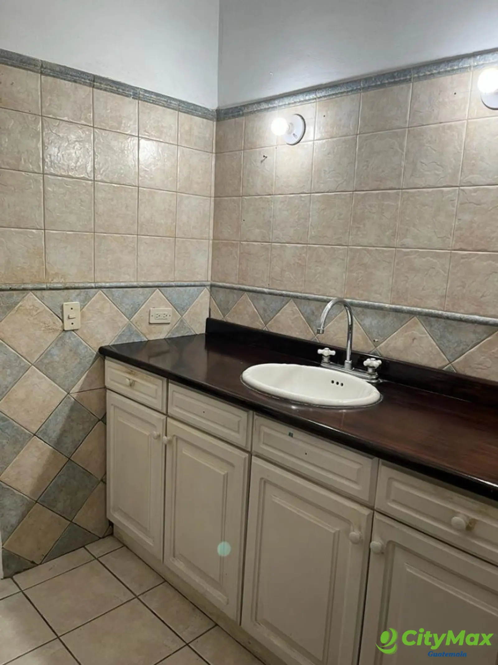 Casa en Venta en Terravista, entrada a Olmeca CAES - foto 12