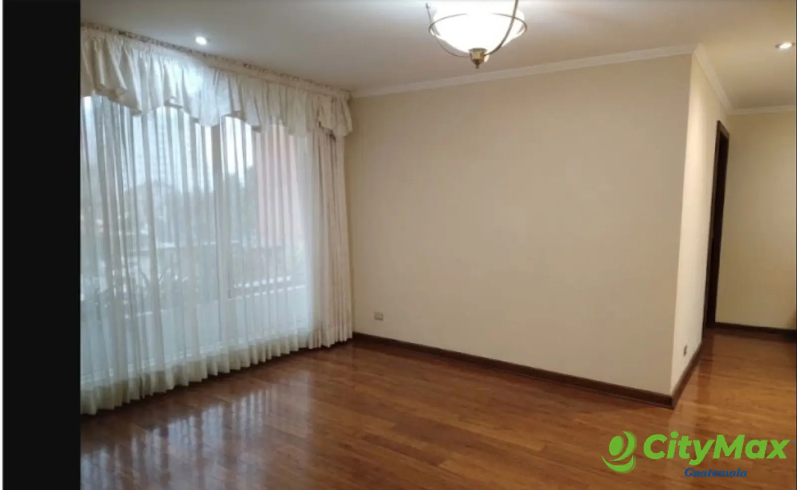 Apartamento en venta zona 10 con 3 habitaciones - foto 11