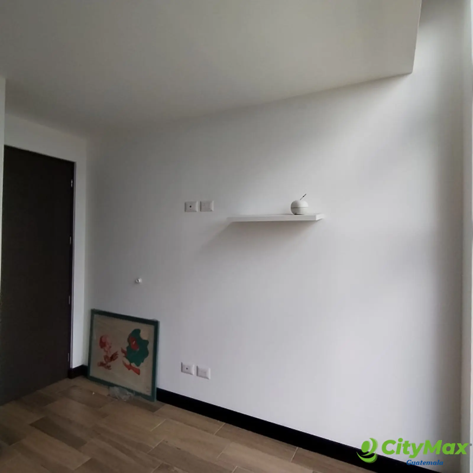 Apartamento en venta en zona 2 Ciudad Nueva  - foto 13