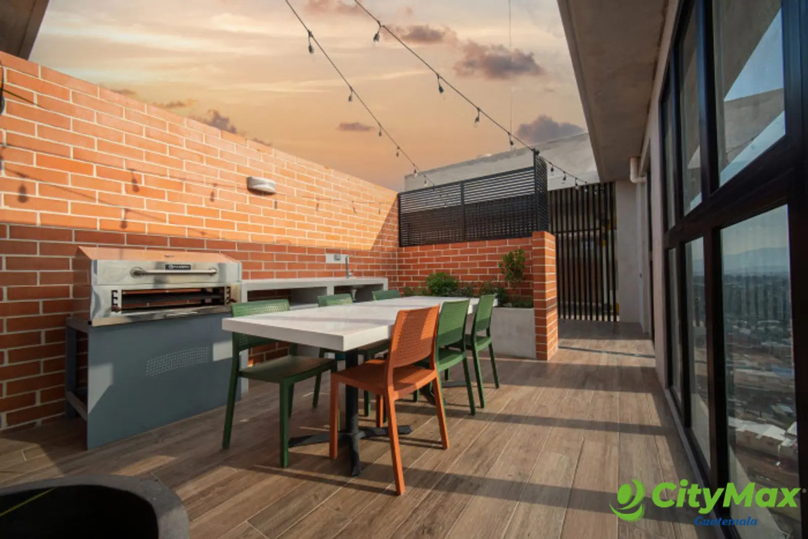 Apartamento en Airbnb en venta en Zona 11 - foto 20