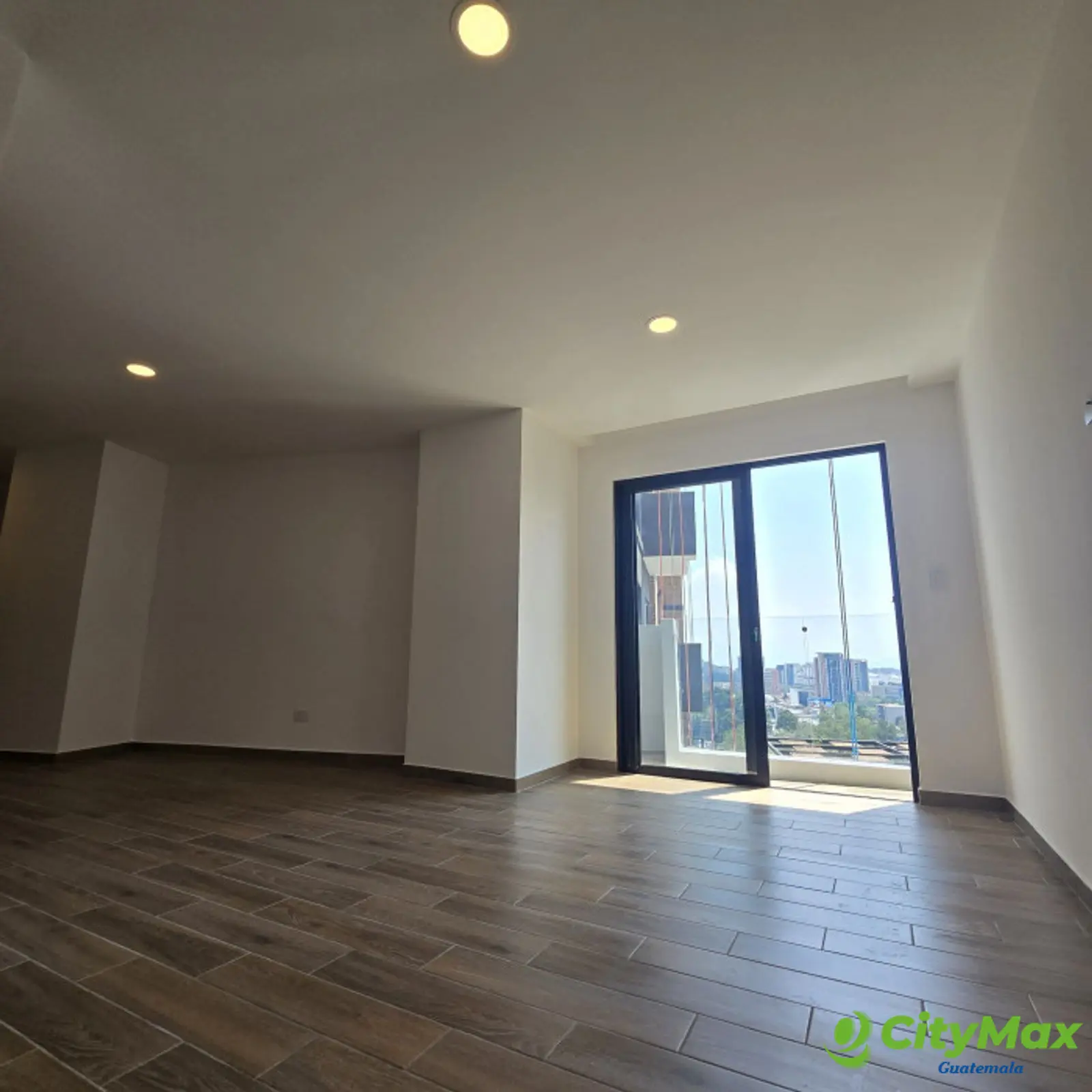 Apartamento en Venta en Parque 14 Americas - foto 19