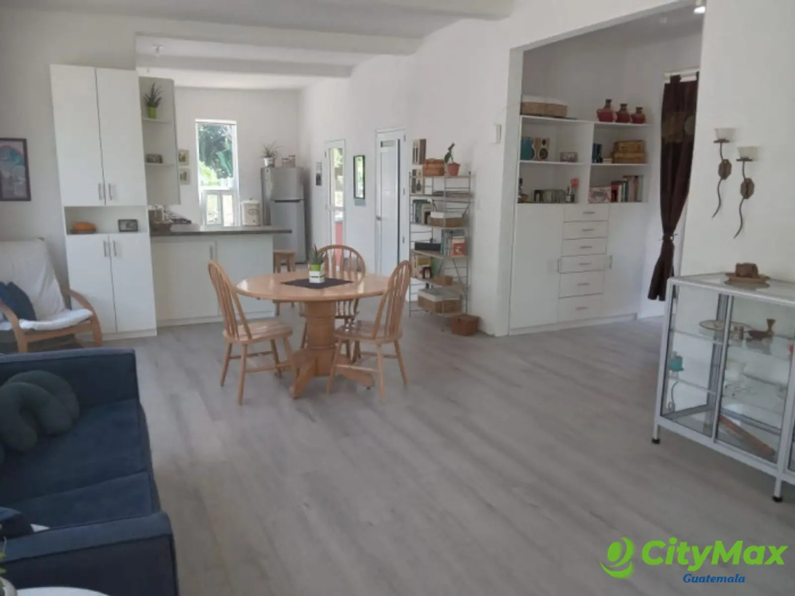 11 Manzanas Con Casa En Venta Punta de Palma, Izabal - foto 10