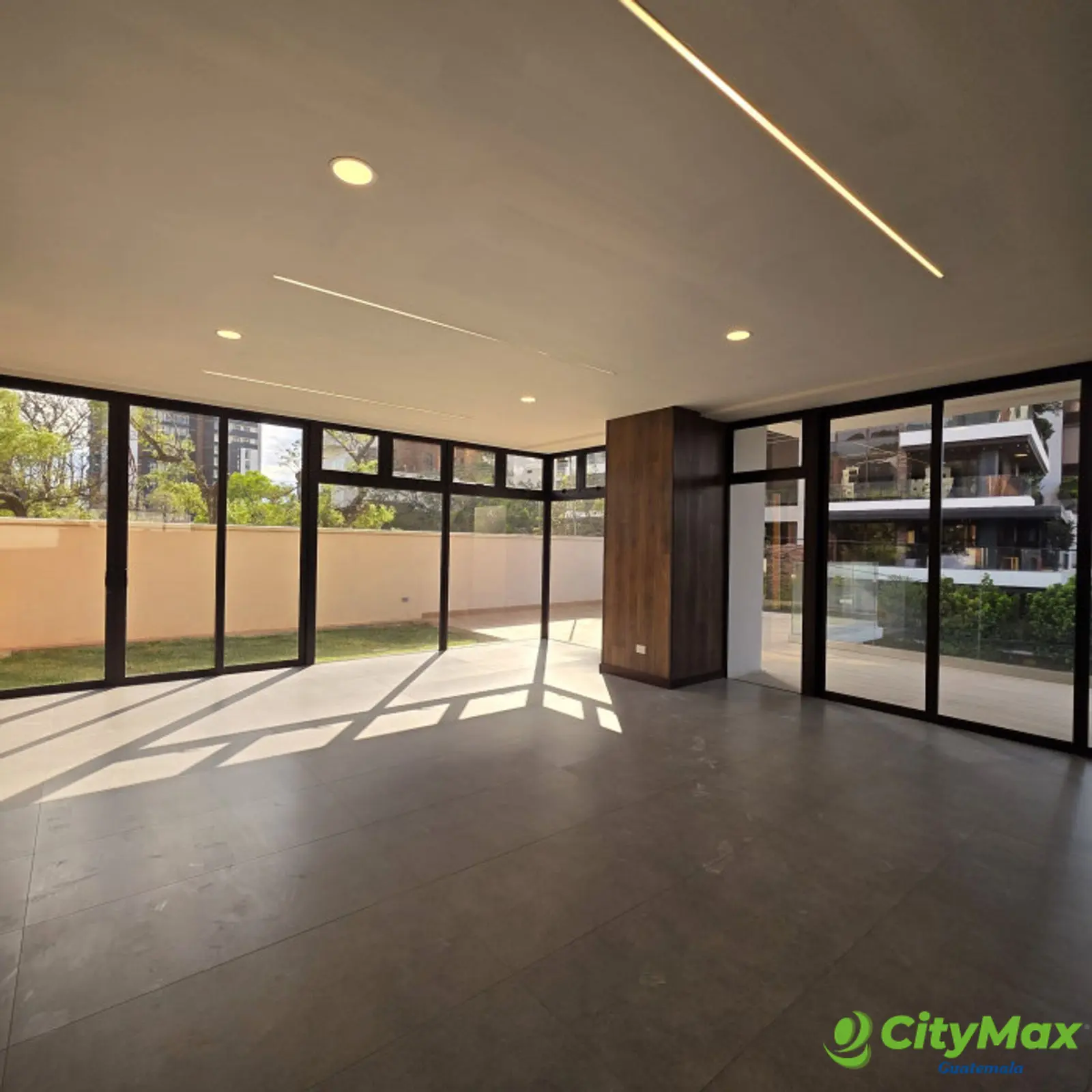 Venta Apartamento en Zona 15 Vista Hermosa II Guatemala - foto 14