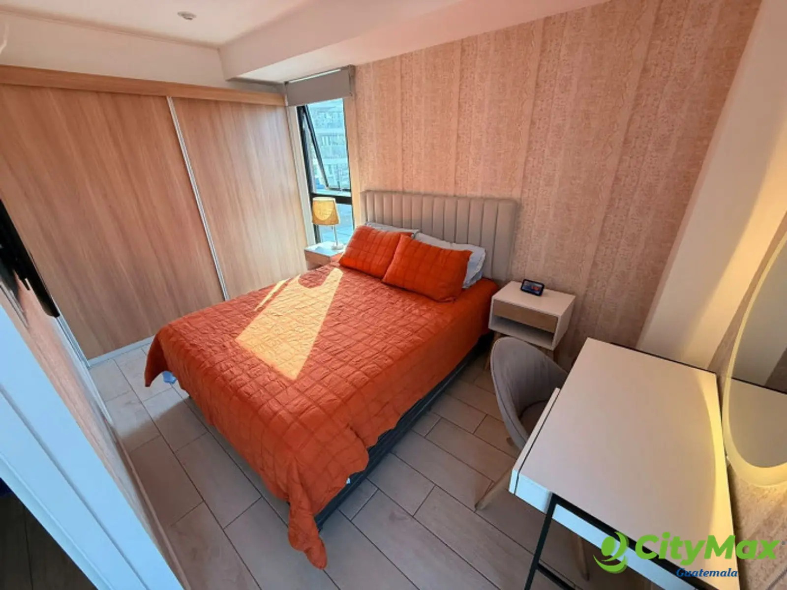Apartamento en Venta en QUO zona 4 Guatemala - foto 8