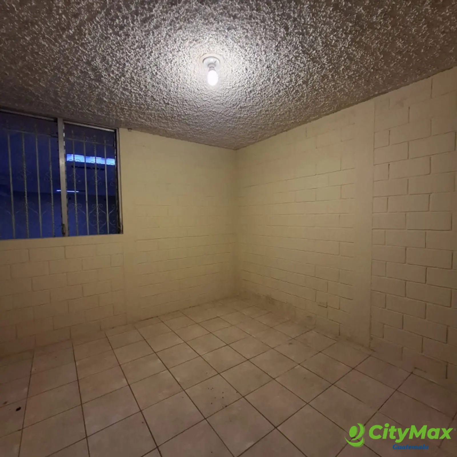 Casa Bodega residencial en zona 2 Mixco Guatemala - foto 18