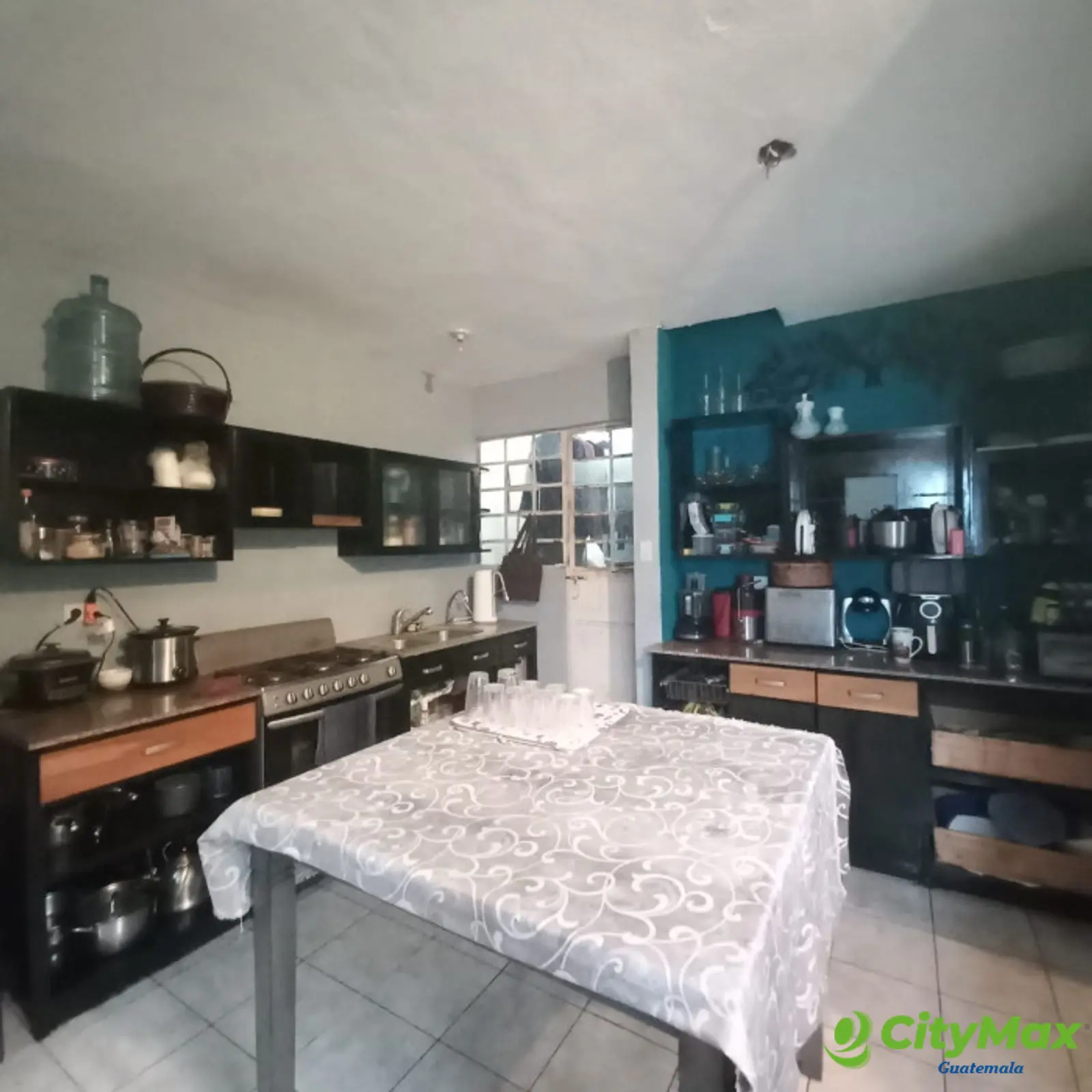 LO DE VALDEZ casa para remodelar, camino SJP - foto 3