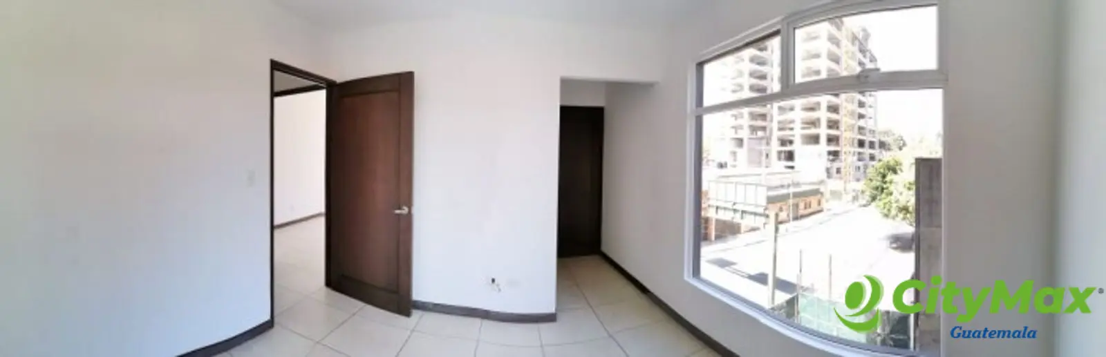 Se vende apartamento para inversión en zona 7 Rentado - foto 8