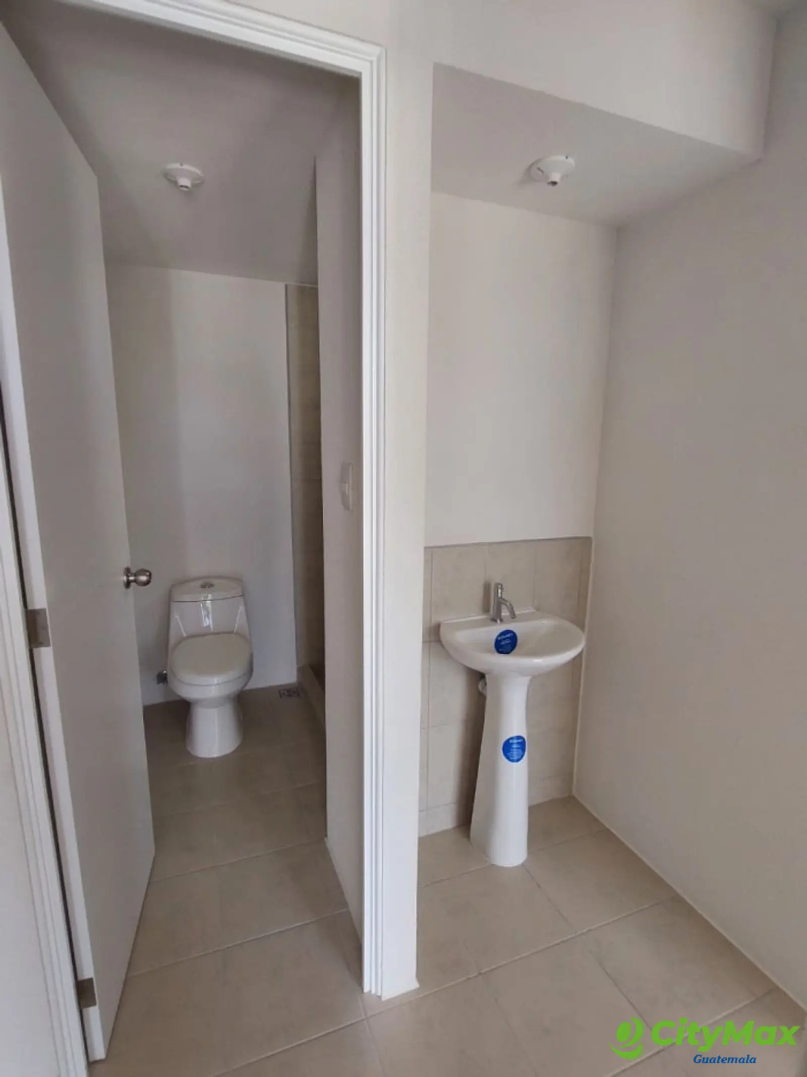 Apartamento nuevo de renta en Cumbres Del Pedegal - foto 14