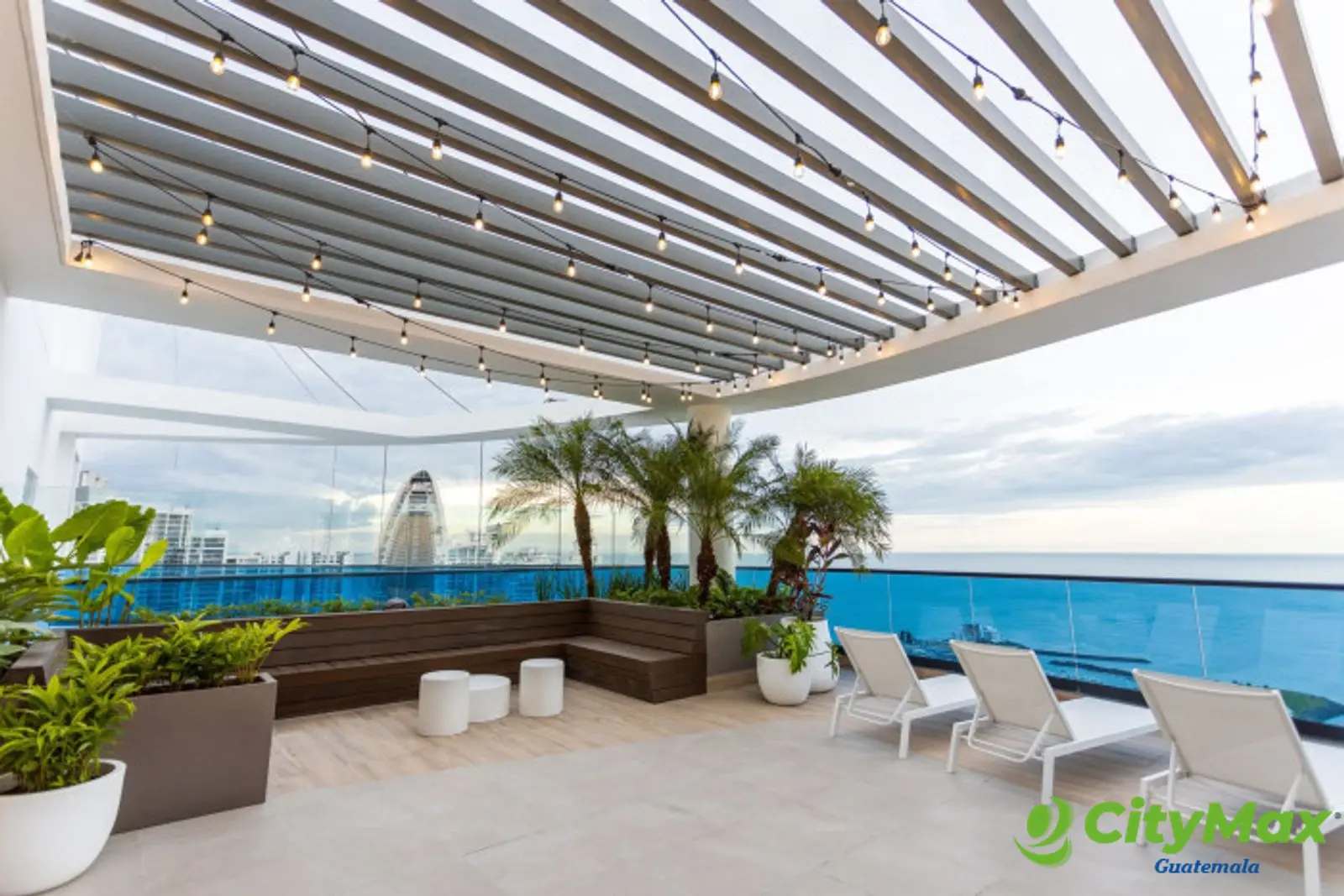 EN VENTA EN PUNTA PAITILLA CIUDAD DE PANAMA - foto 6