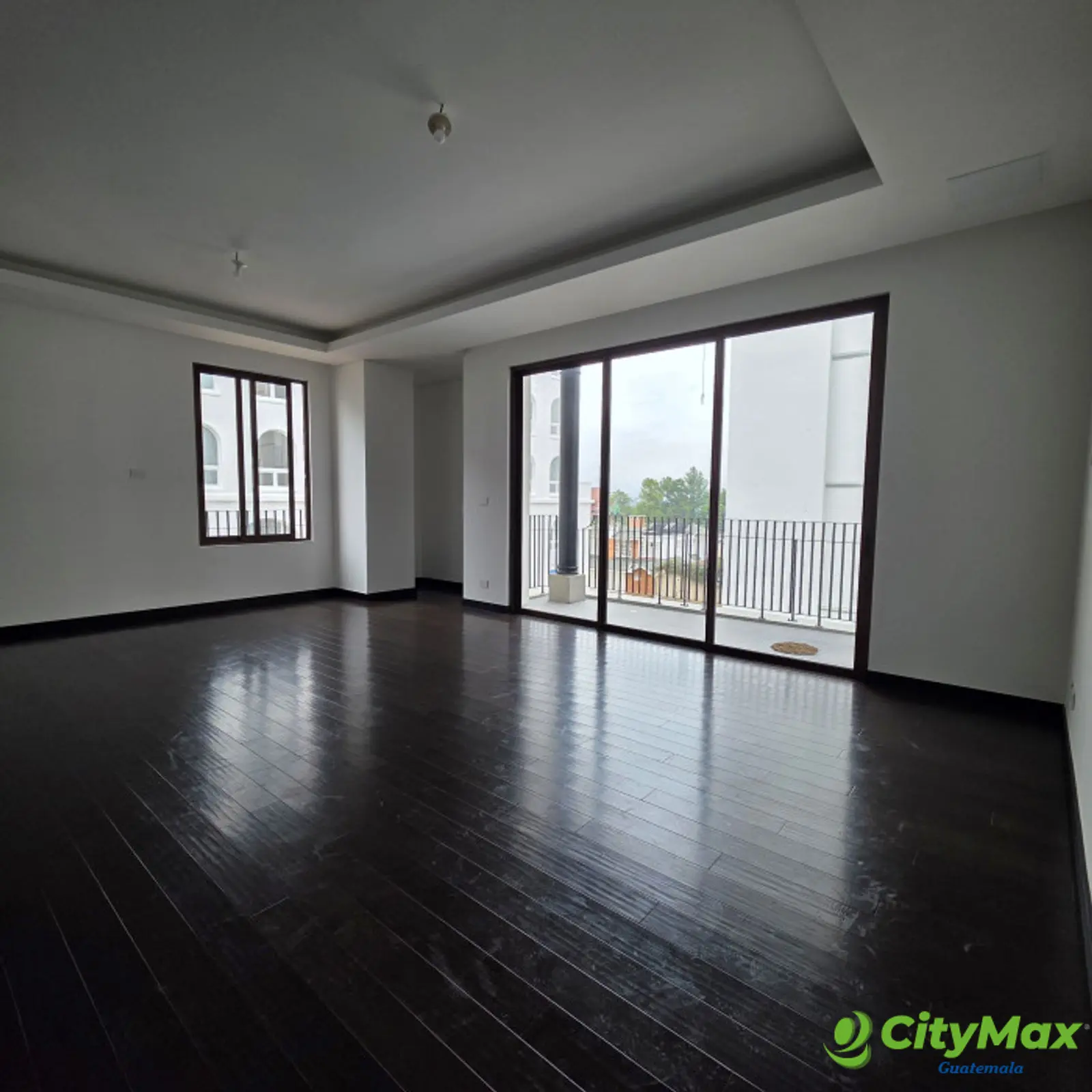 Apartamento en Venta en Nogales de Cayala Z.16 - foto 15