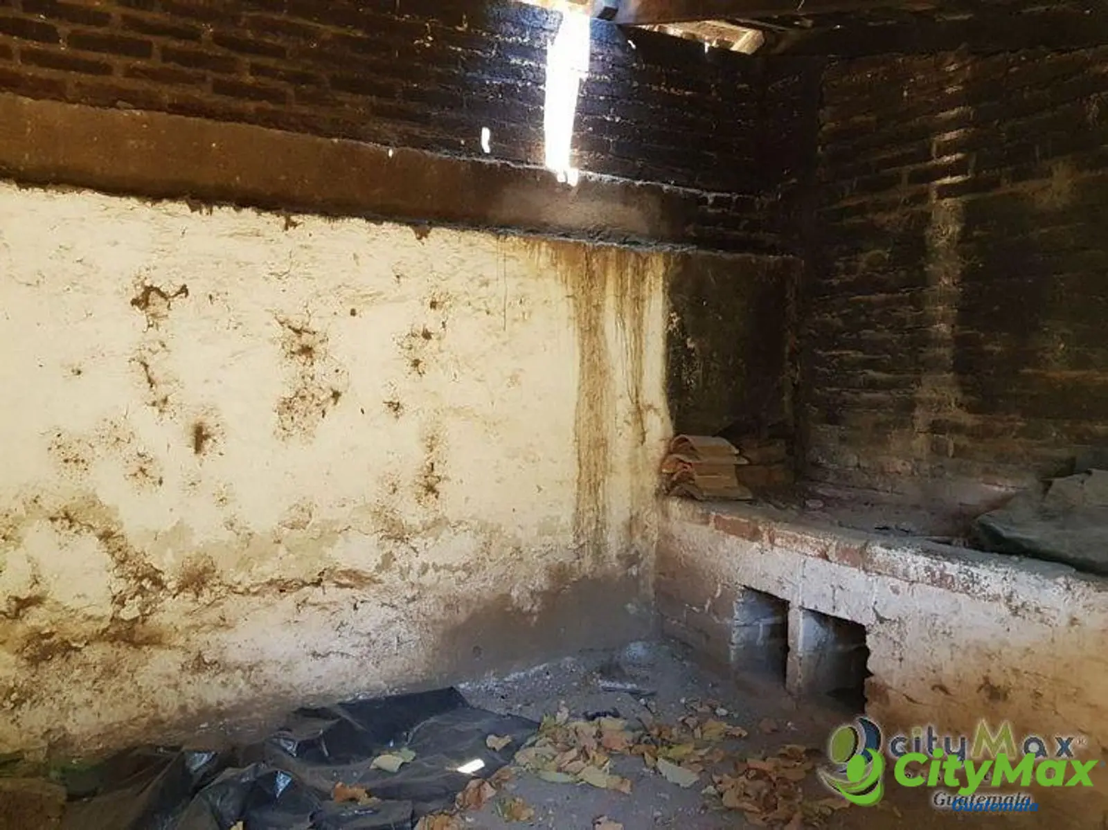 Terreno en Renta Para Inversion Asuncion Mita Jutiapa - foto 10