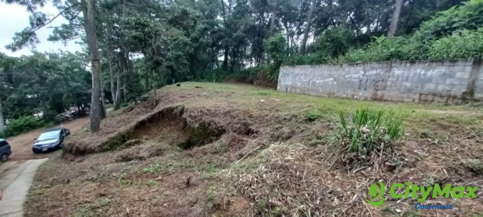 Terreno en venta en el Encinal Tronco 2  - foto 2