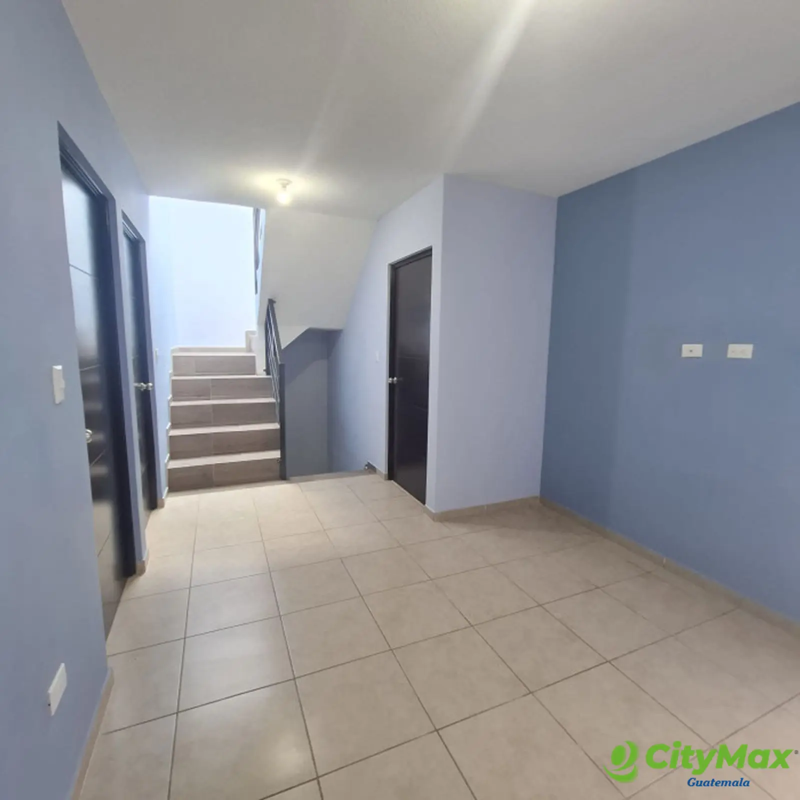 Casa en Venta y Renta EntreCampos San José Pinula - foto 7