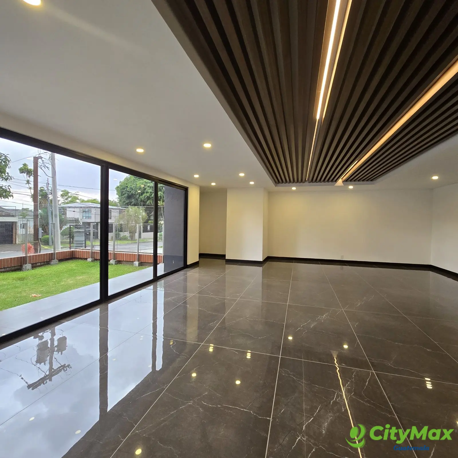 Apartamento Nuevo en Renta en Zona 15 Guatemala - foto 2