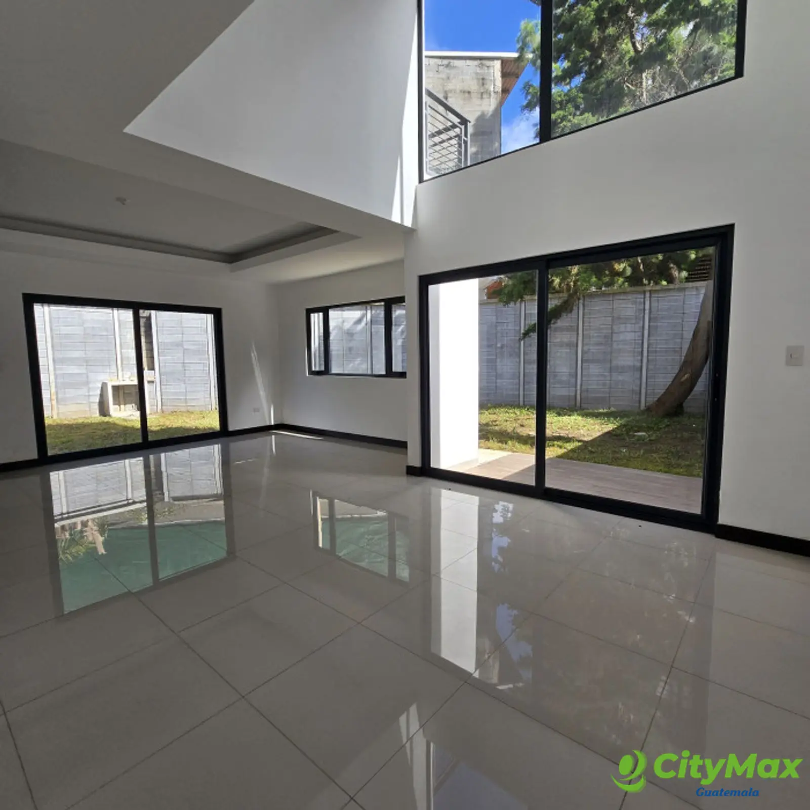 Casa en Venta Llano Alto Km19 Carretera El Salvador - foto 10