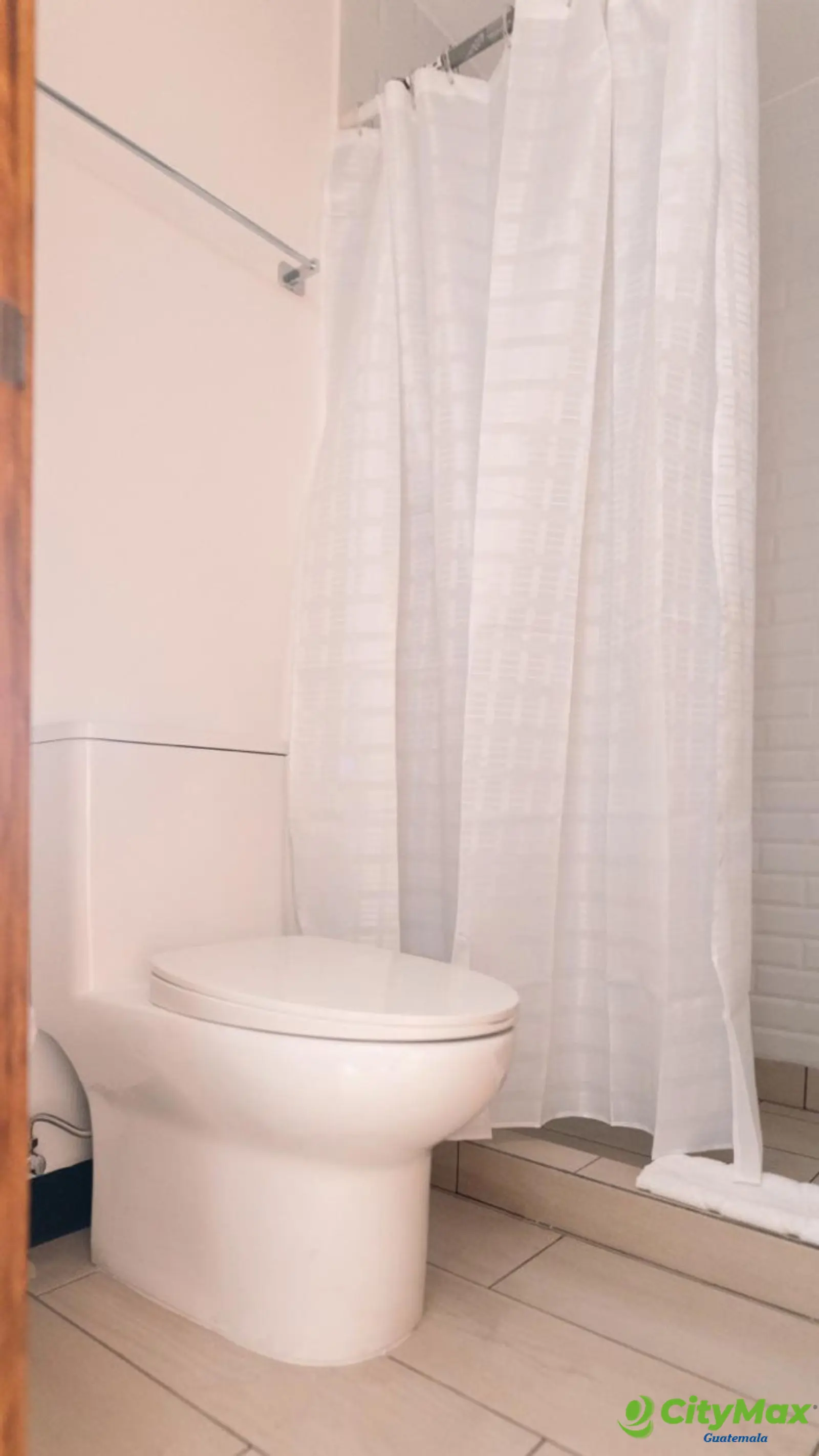 Apartamento Nuevo en Venta zona 1 Guatemala - foto 10