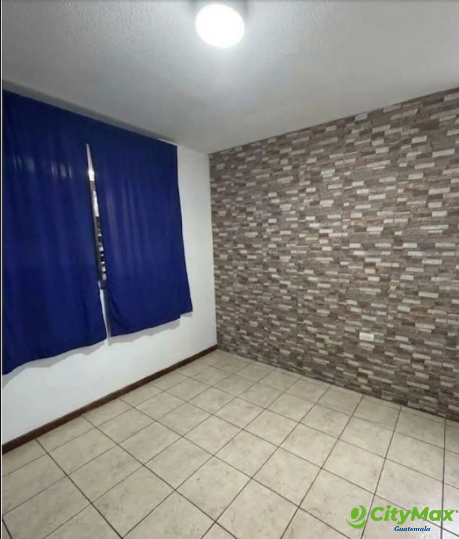 Casa en venta en Casa Grande Zona 18 Guatemala - foto 10