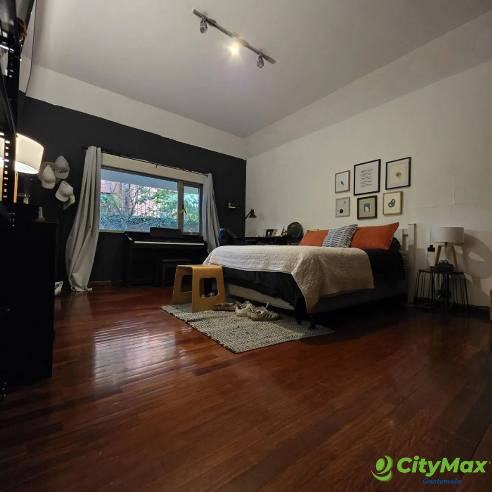 Casa en Venta Las Lomas de San Antonio Guatemala - foto 22