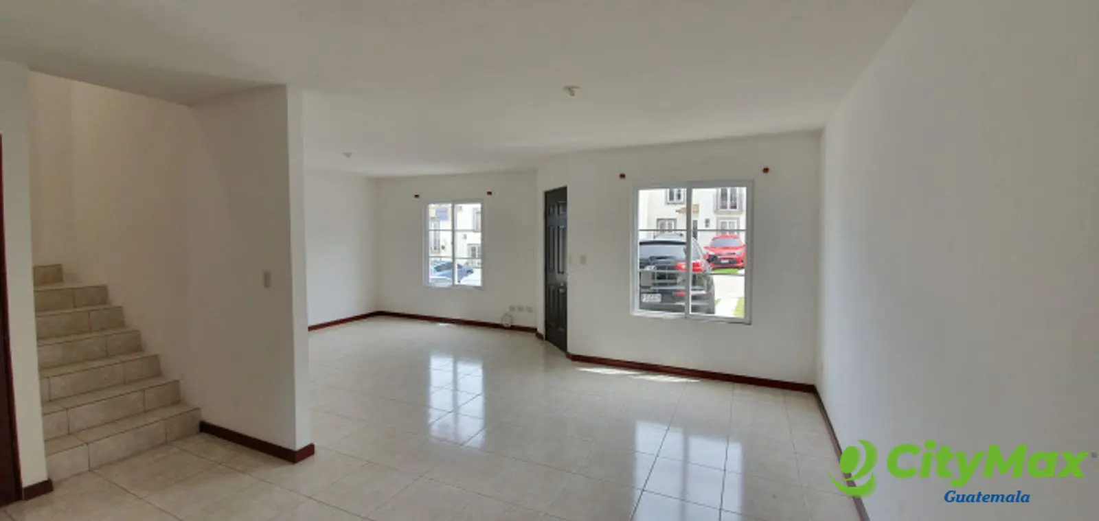 Casa en Venta en Villa Capri Carretera a el Salvador - foto 3