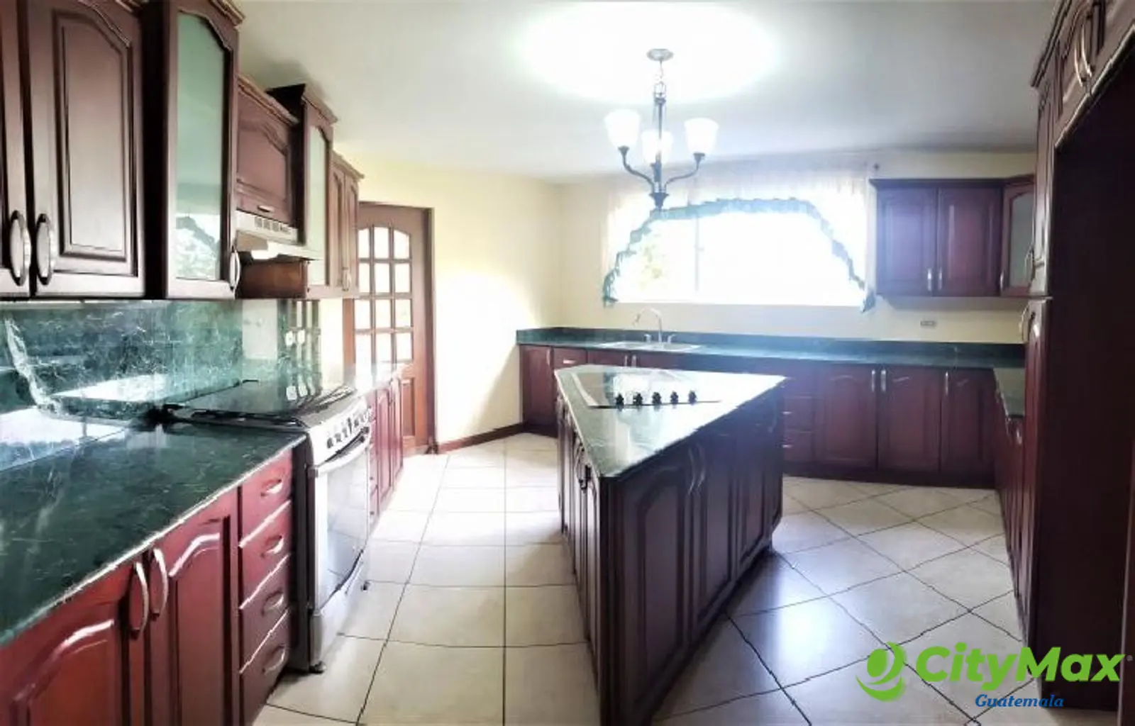 Casa en venta en San Lazaro para inversión Rentada - foto 7