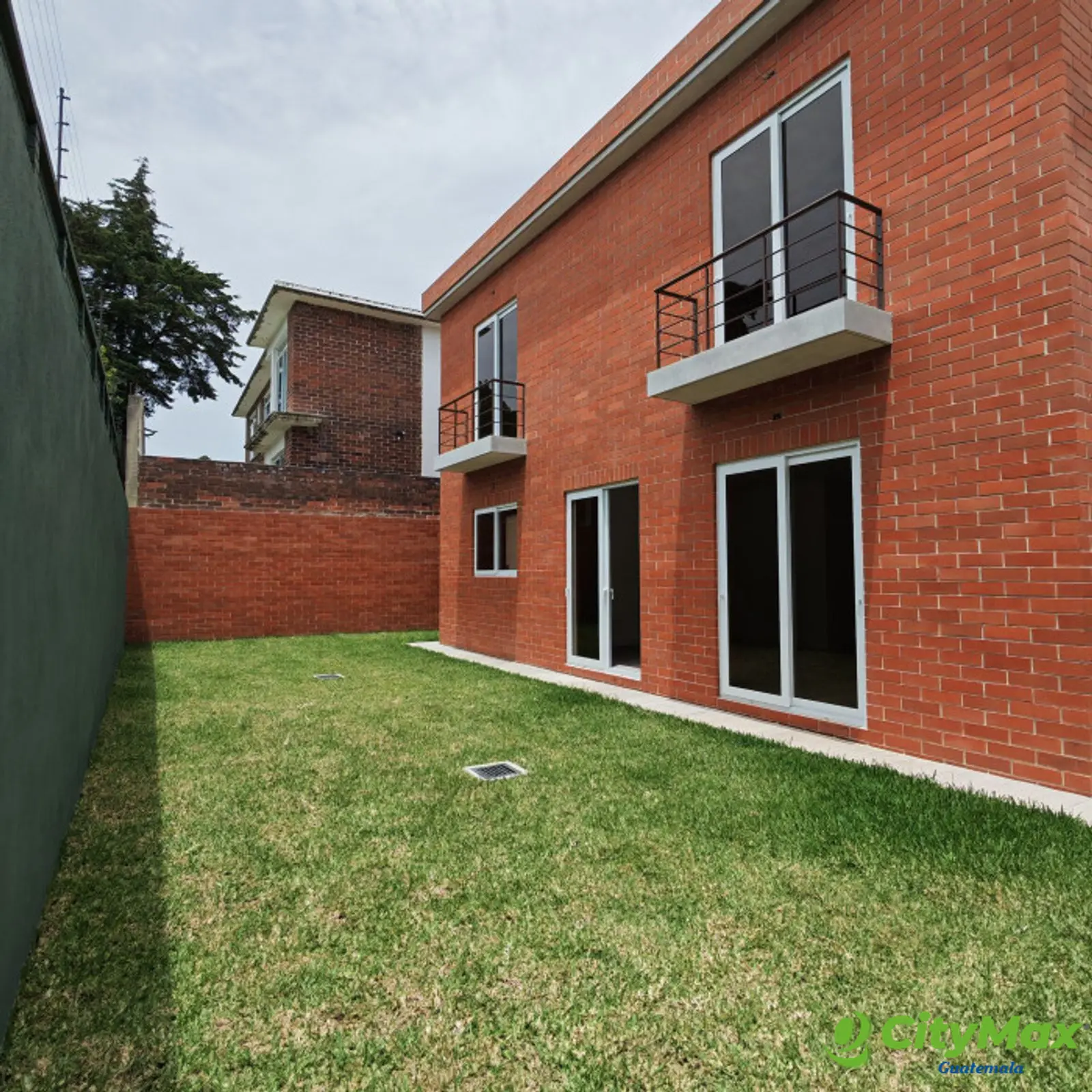 En Venta Casa en Buenafuente Carretera El Salvador - foto 6