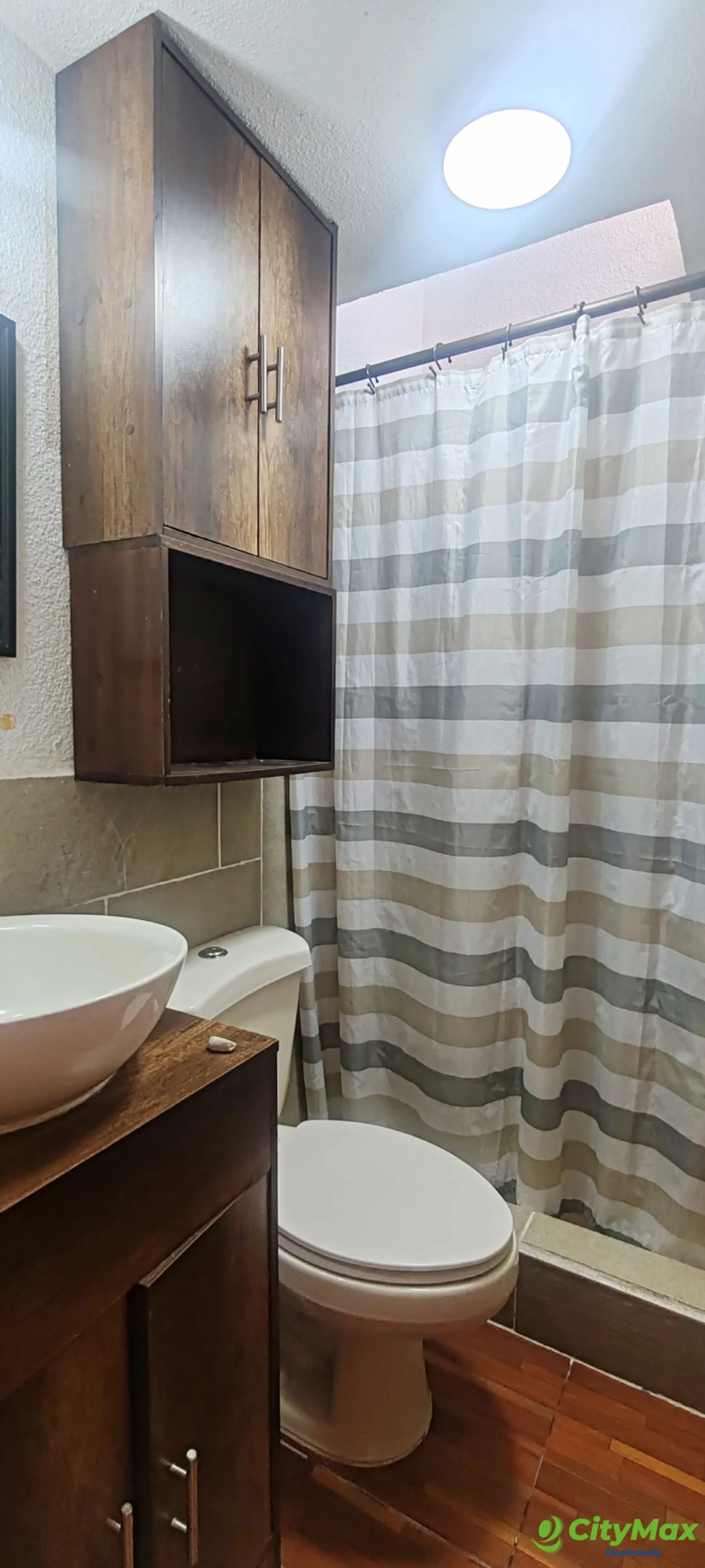 Hermosa Casa en Venta en Colinas de Monte Maria Sur!!!! - foto 15