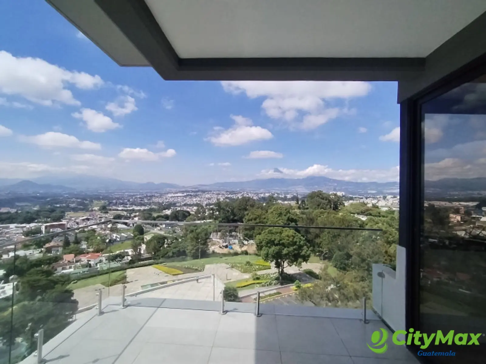 Apartamento en Venta para Inversión en Elemento zona 13 - foto 11