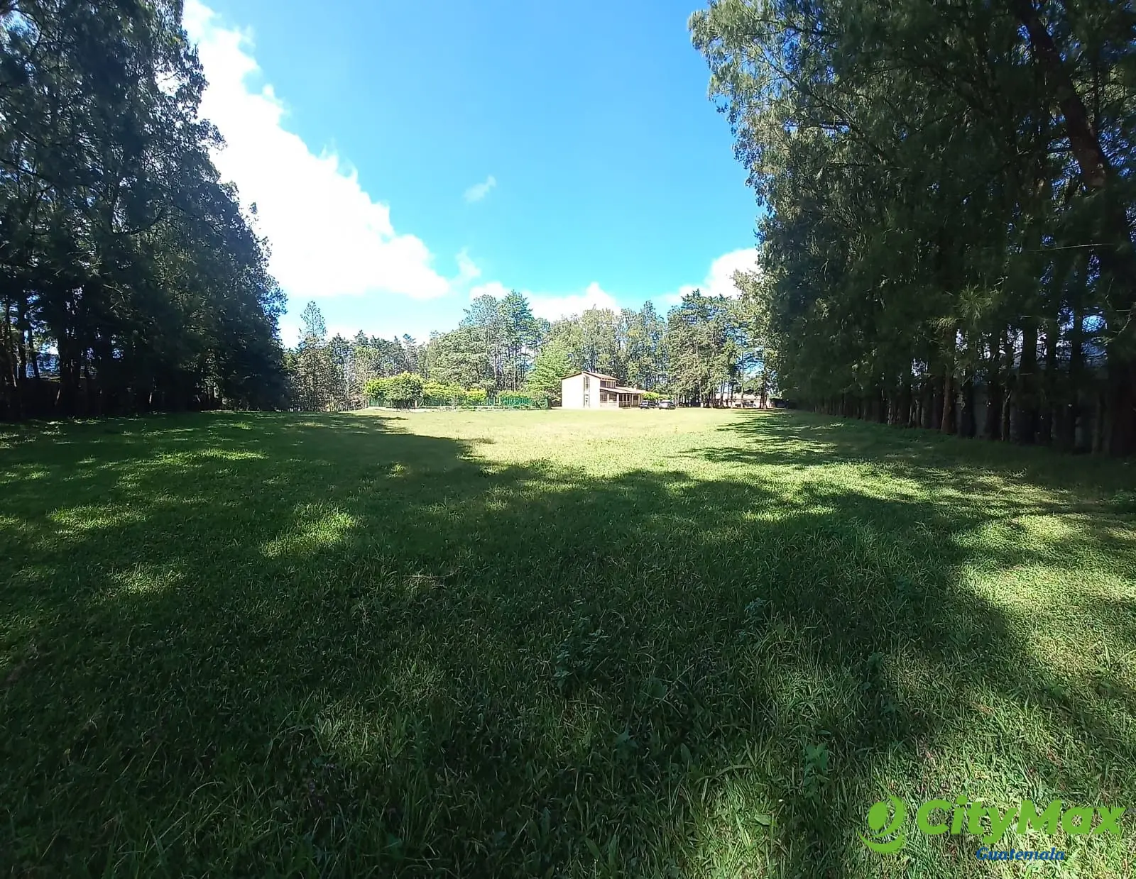 Granja con casa 25 mil varas de jardin en Venta - foto 13