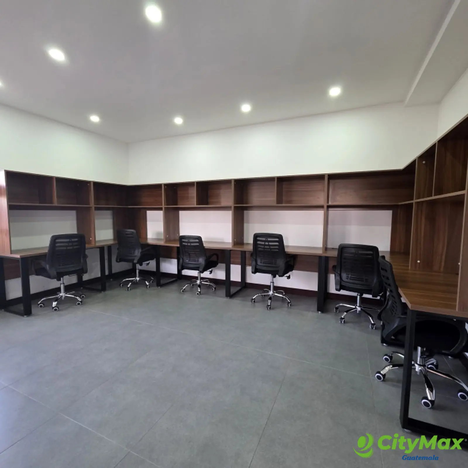 Venta Apartamento en Zona 15 Vista Hermosa II Guatemala - foto 17