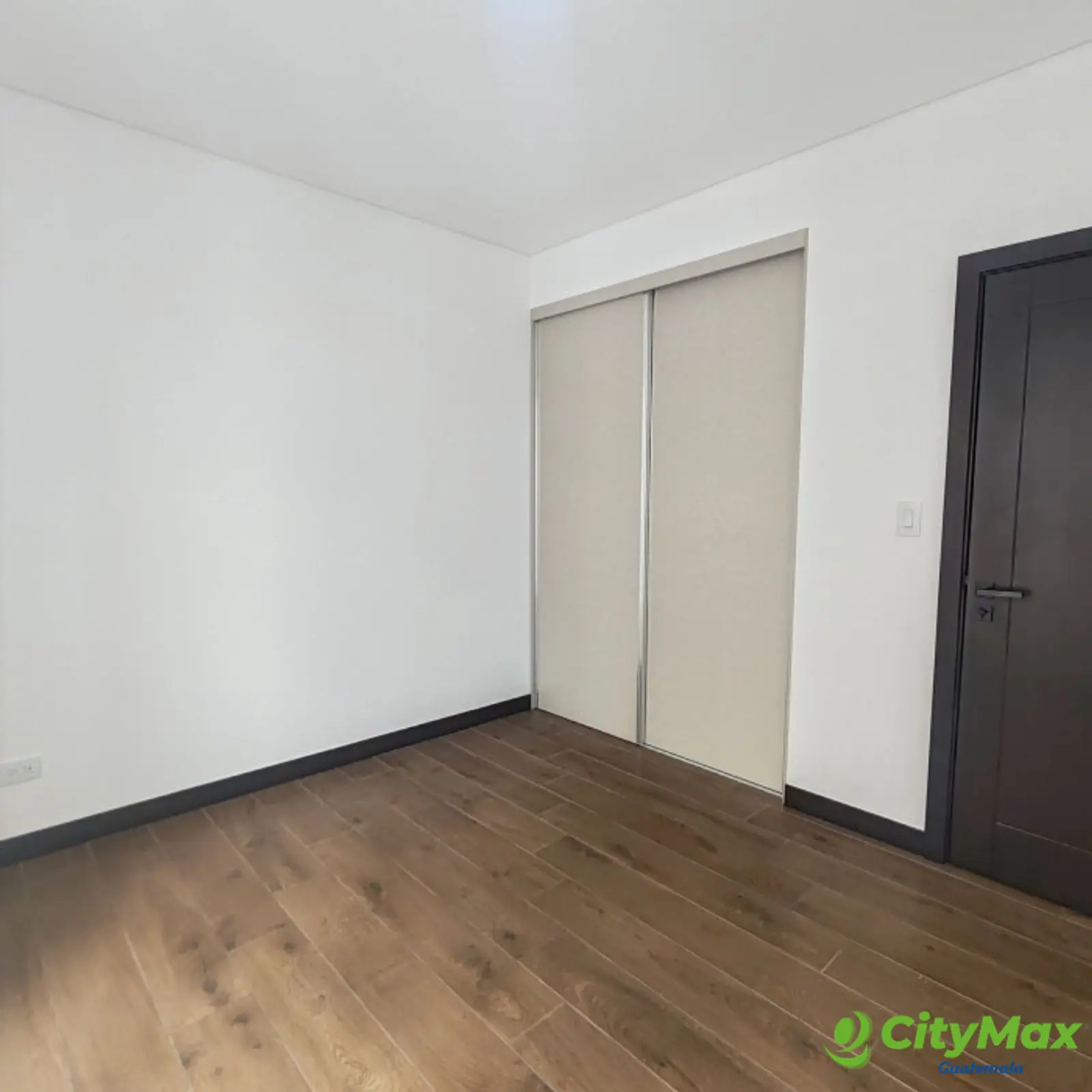 Apartamento en renta en Lirios de Cayala zona 16 - foto 8