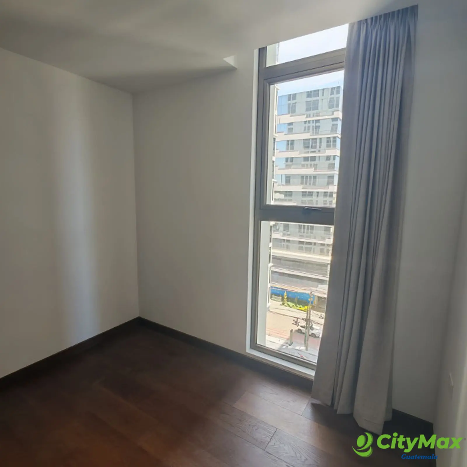 Apartamento nuevo 1 habitacion en renta Atarah zona 10 - foto 8
