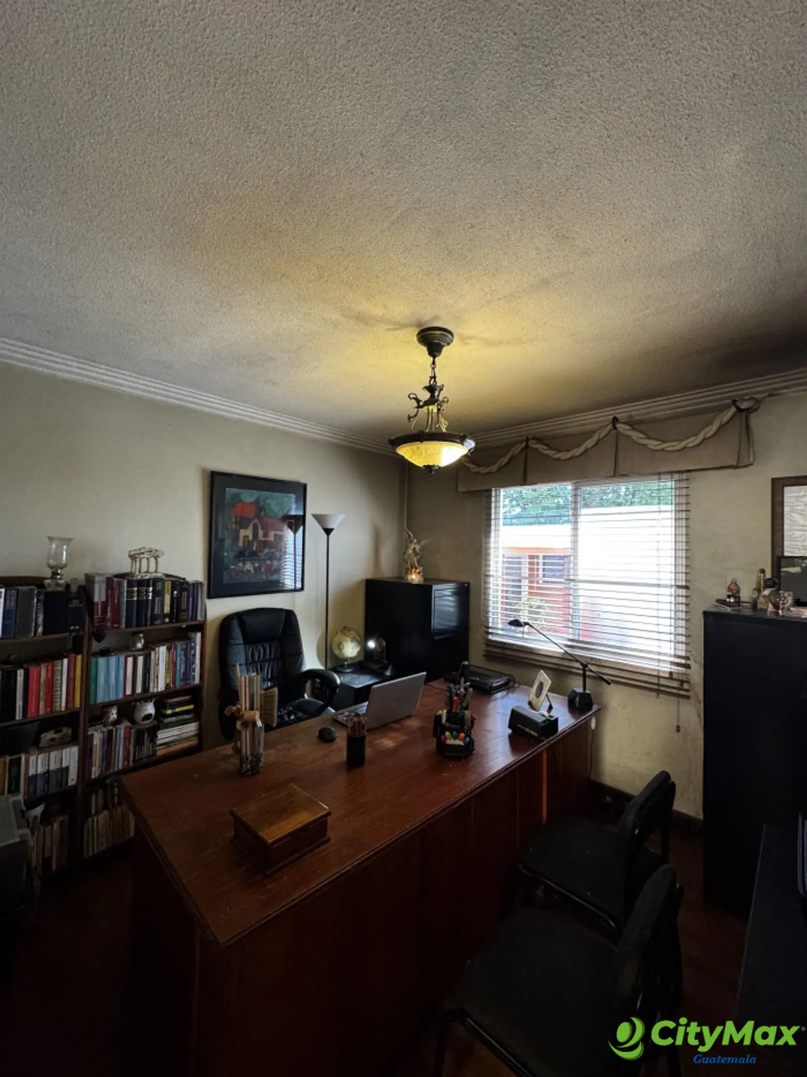 Casa en venta Santiago de Compostela Guatemala - foto 7