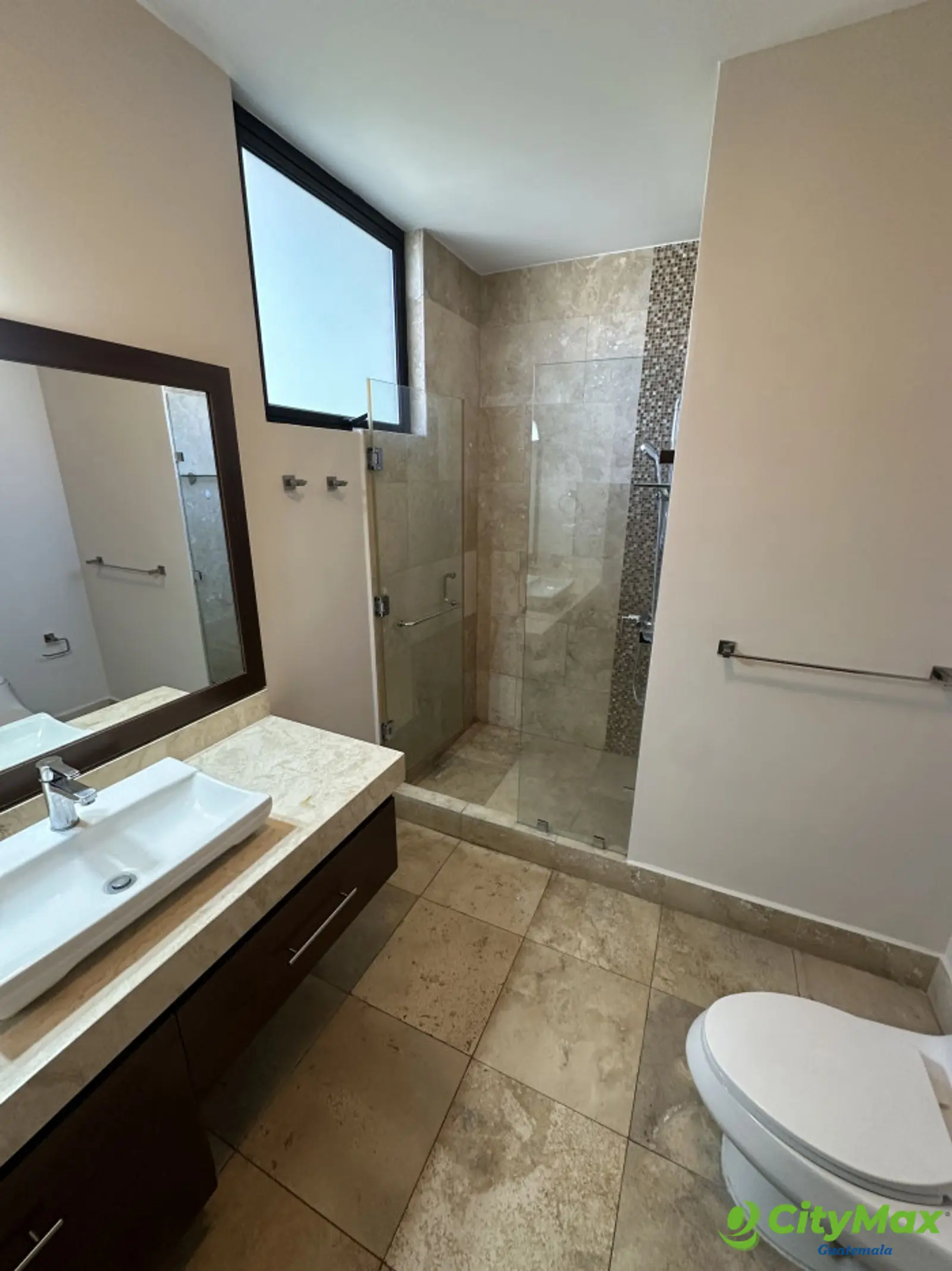 Apartamento Residencial en alquiler En Muxbal  - foto 7