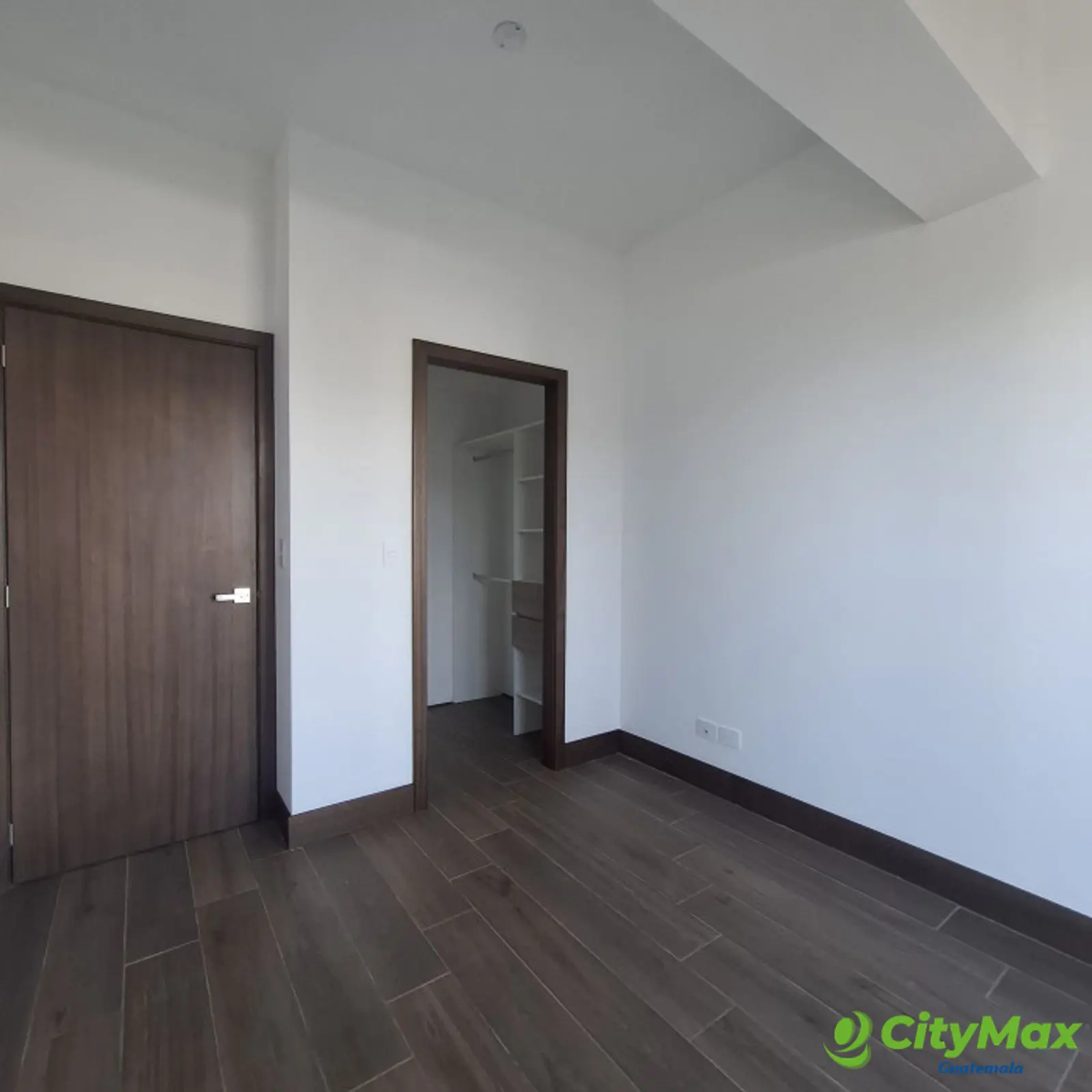 Apartamentos en Venta NUEVO en la zona 14 Guatemala - foto 12