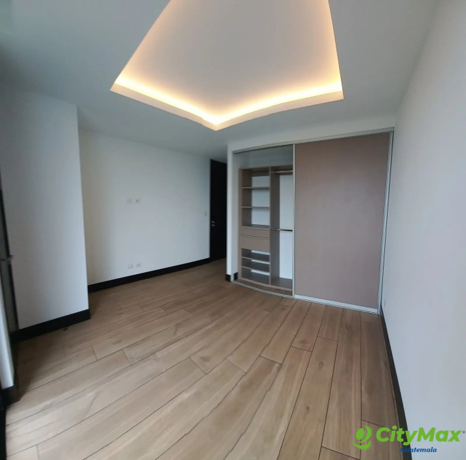 Apartamento de 1 habitación en venta Zona 15  - foto 9
