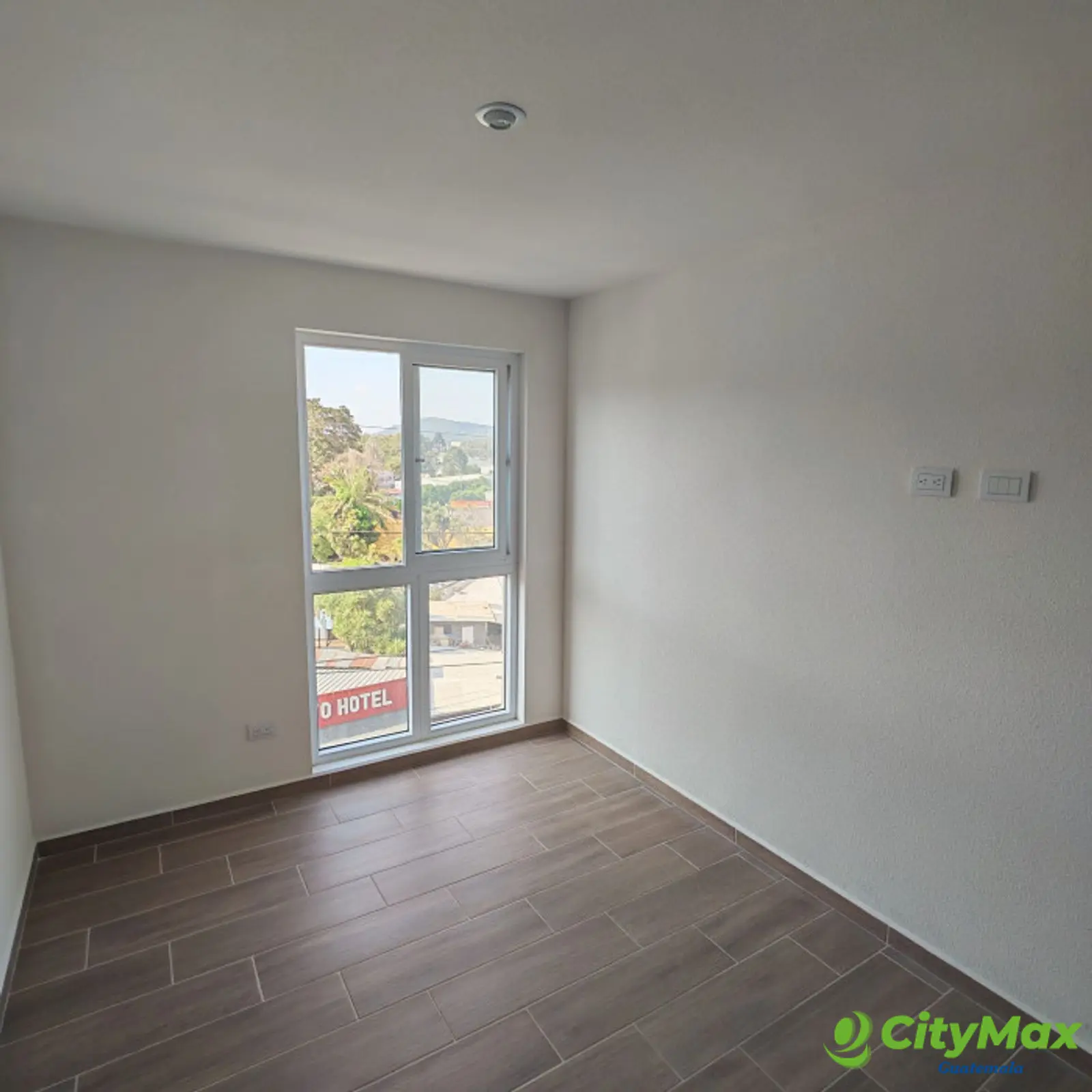 Apartamento en Venta en Parque Mateo Guatemala - foto 8