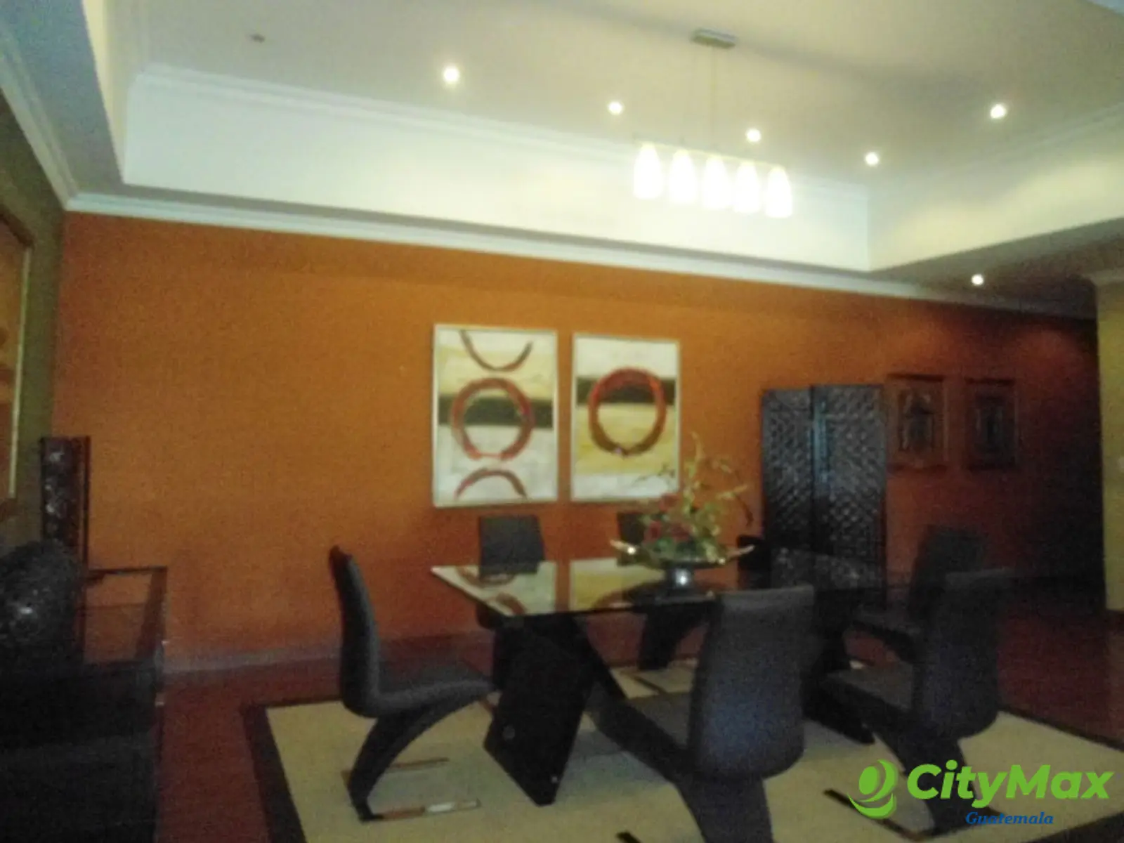 Lindo apartamento en venta en Vista Hermosa zona 15 - foto 5