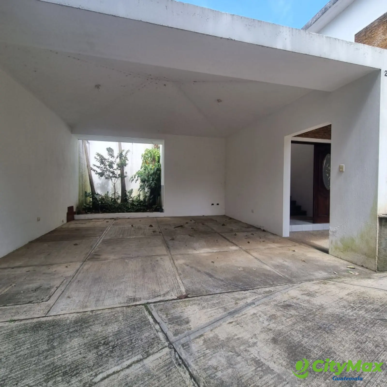 Casa en Venta  CAES  - foto 4