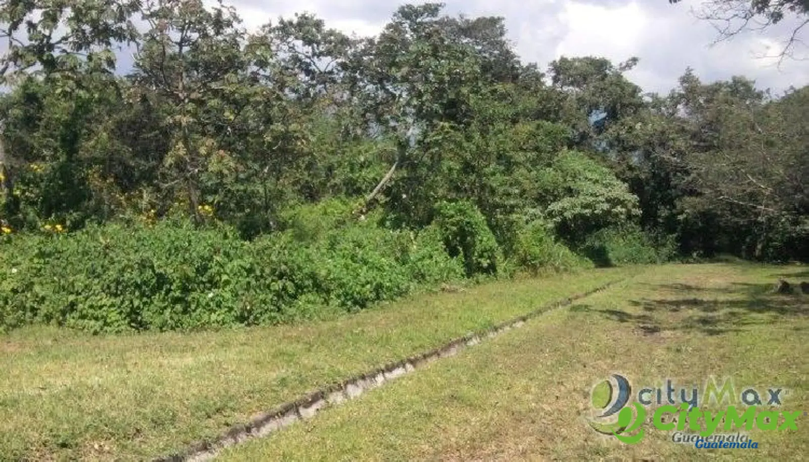 TERRENO EN VENTA EN CAMPO AVENTURA CON 3564 m2 - foto 4
