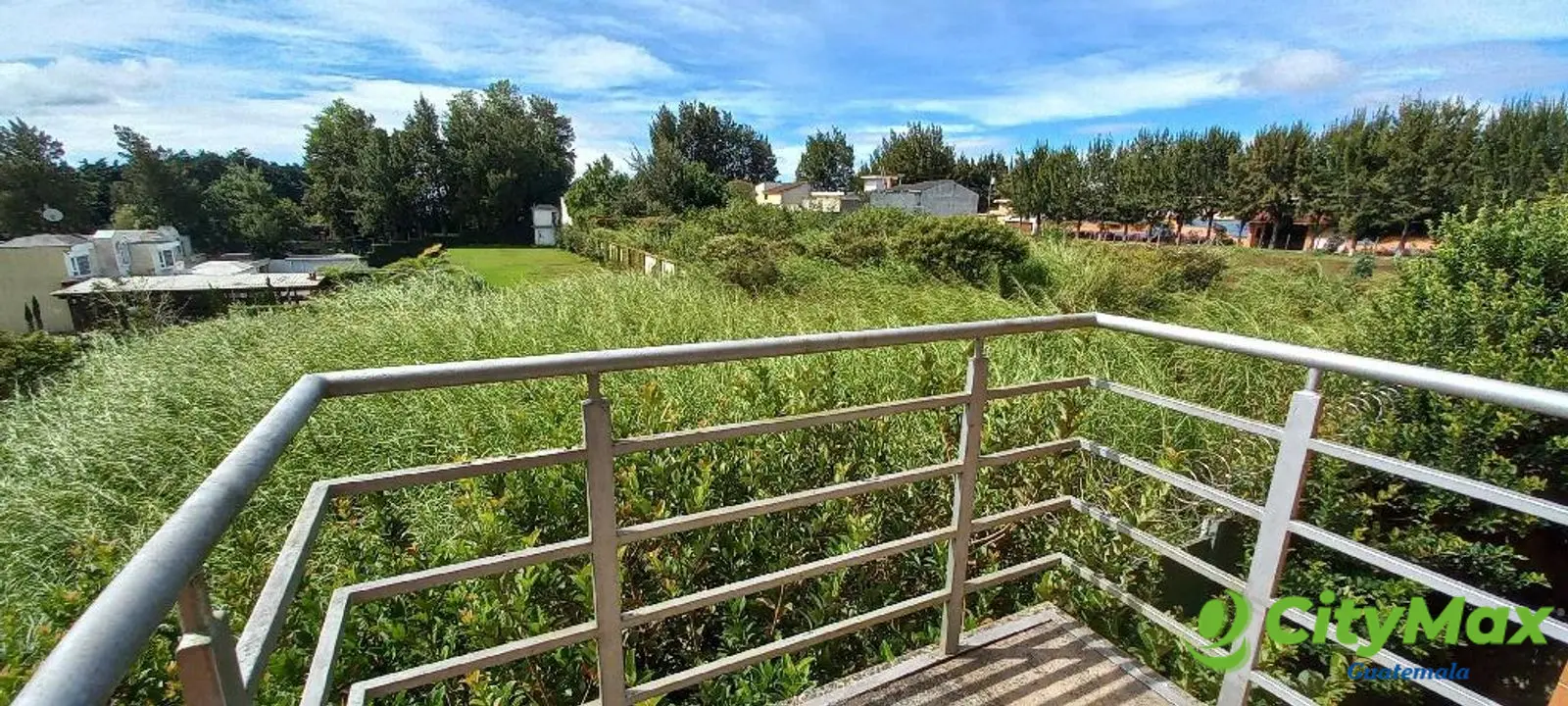 Apartamento en venta, entrada Fraijanes CAES - 1637166405343.jpg