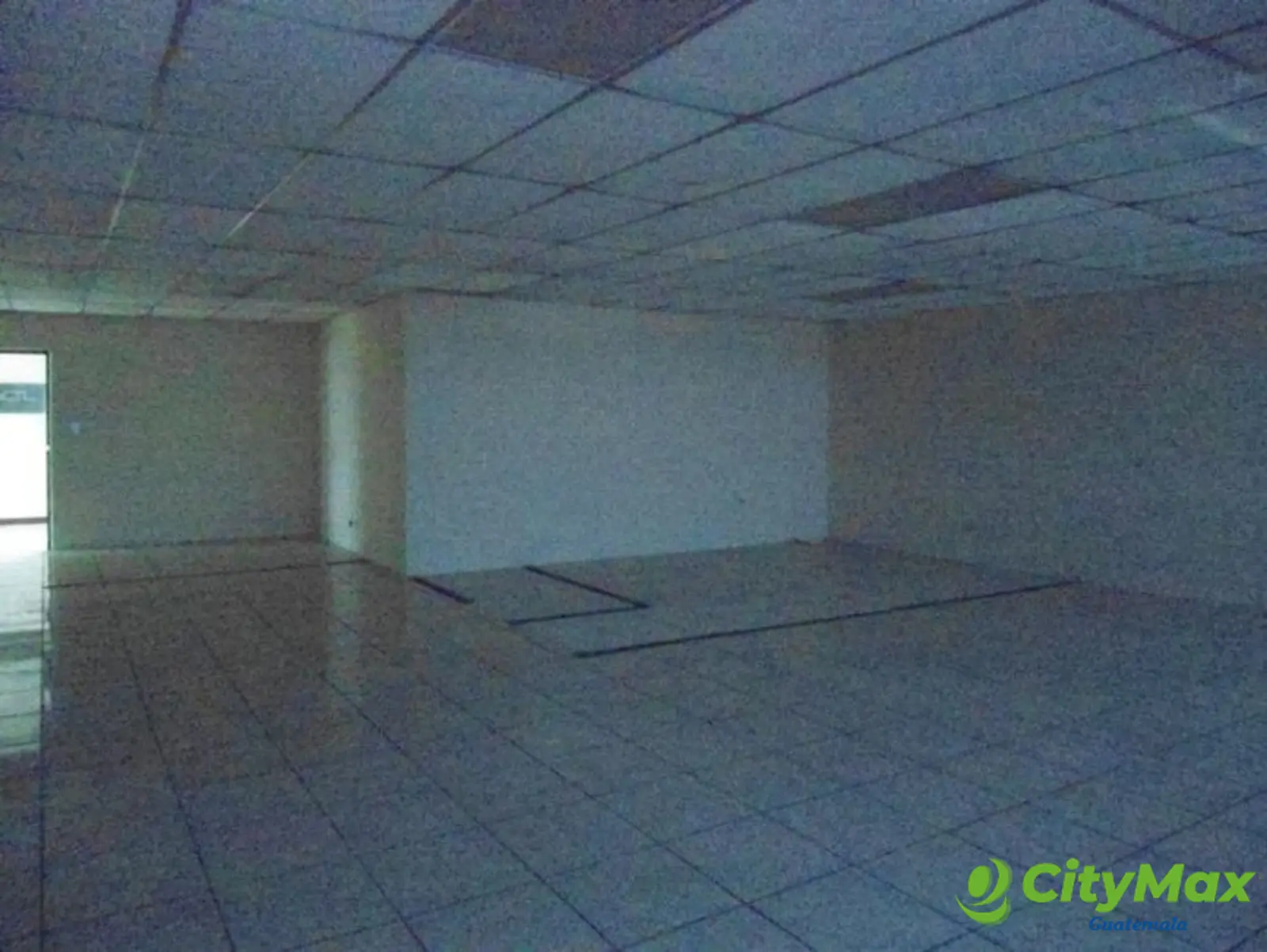 Oficina comercial en renta en zona 11 - foto 6