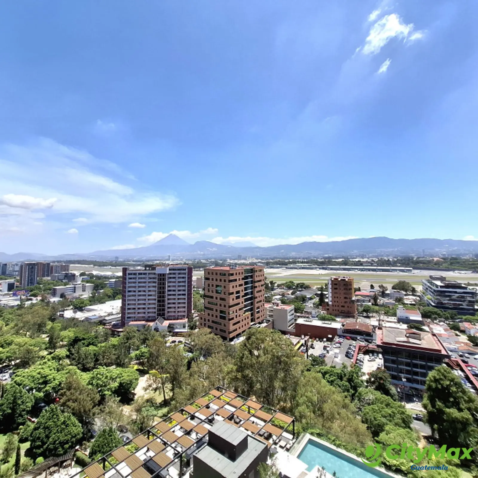 Apartamento Amueblado de 3 Habitaciones en Parque 14 - foto 8
