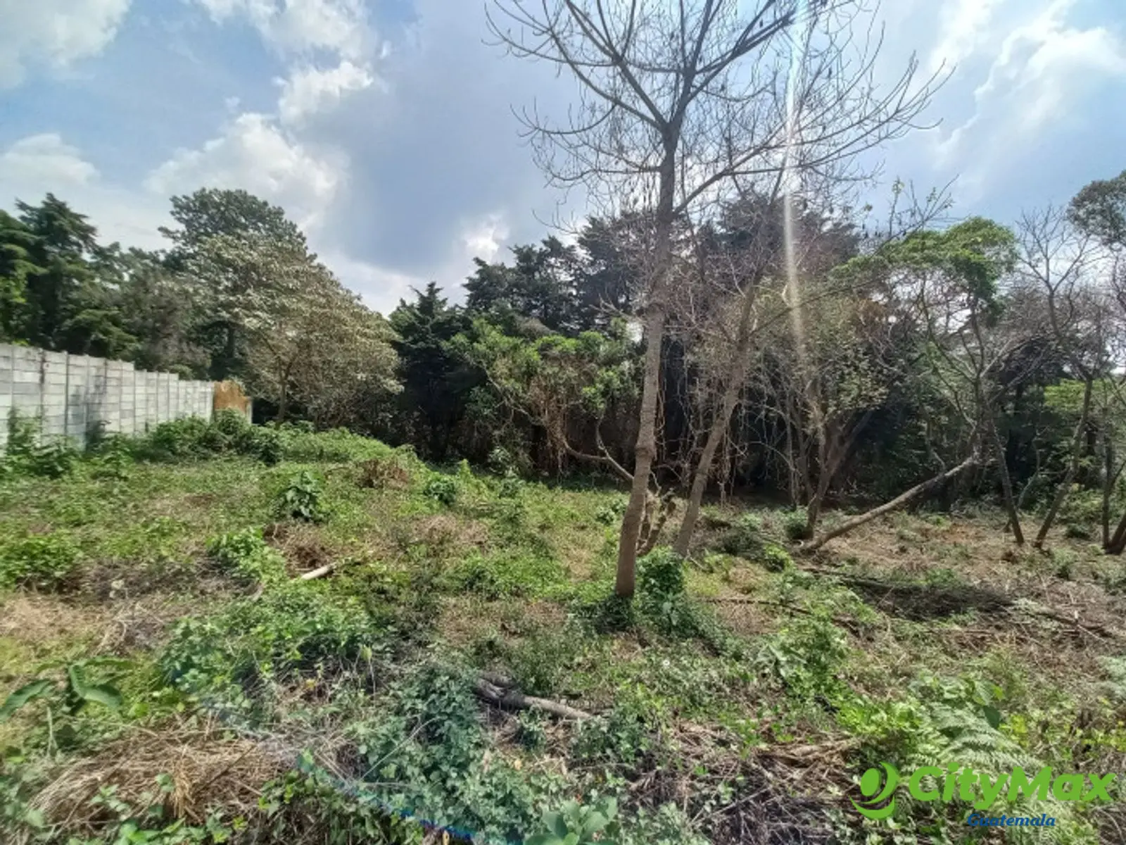 En Venta Terreno en Casa & Campo Guatemala - foto 3