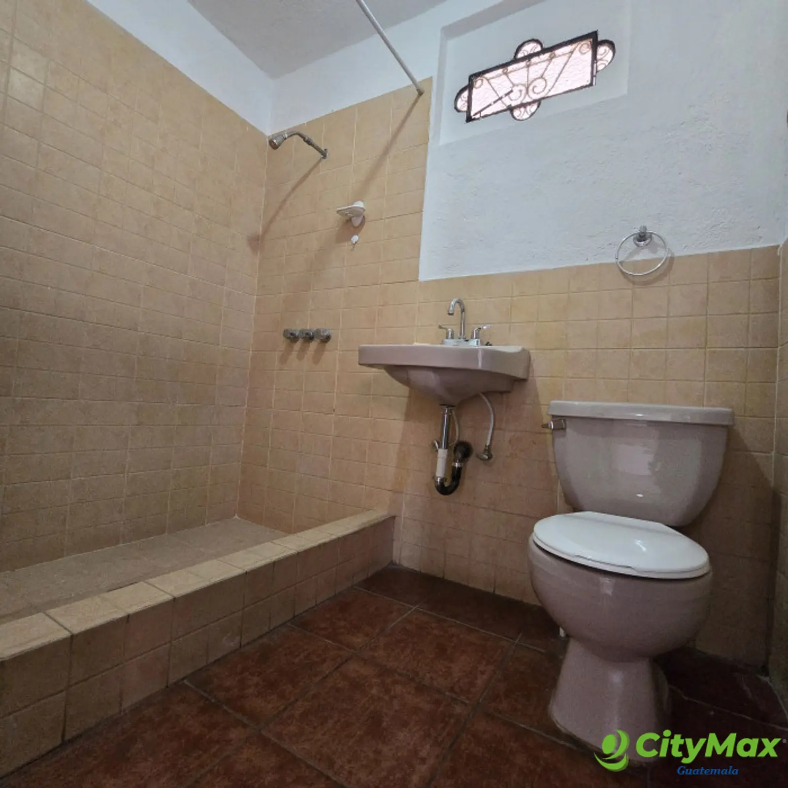 Casa en Venta San Pedro Las Huertas Antigua Guatemala. - foto 20