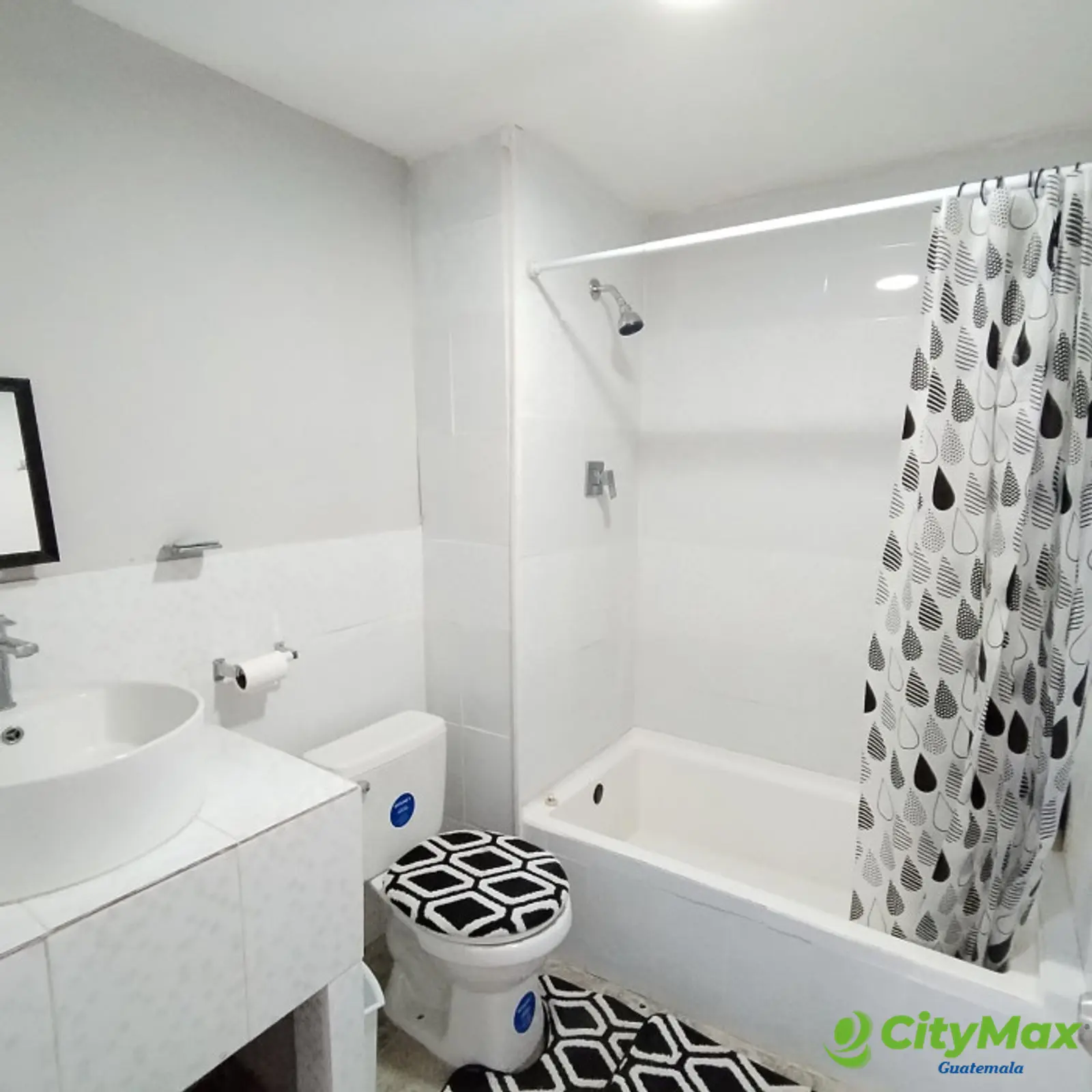 Casa en Venta Vistas de Versalles km 30 CAES - foto 23