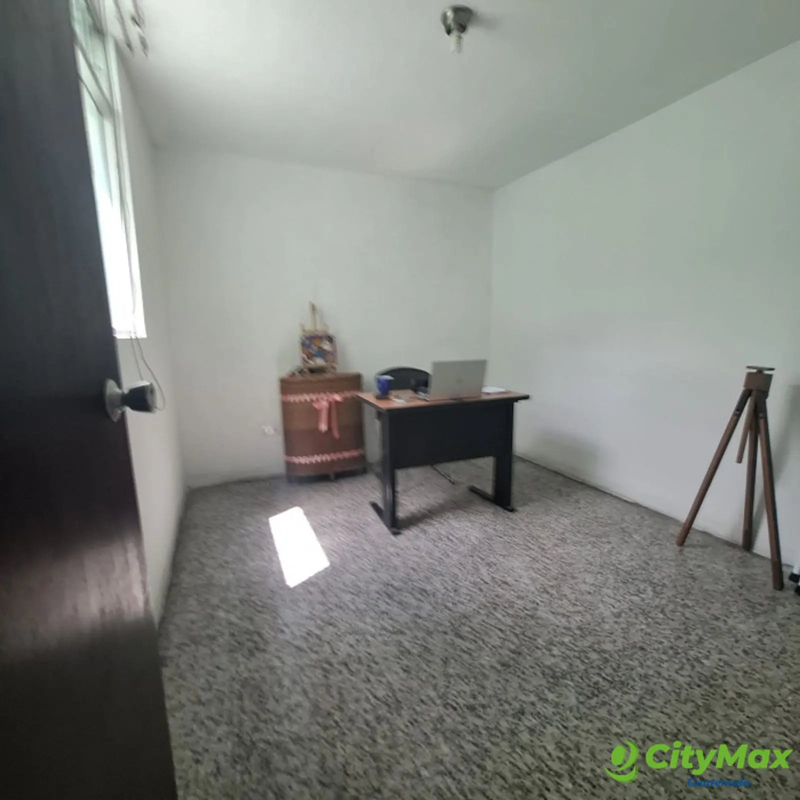 Casa de venta en ciudad Nueva zona 2 - foto 19