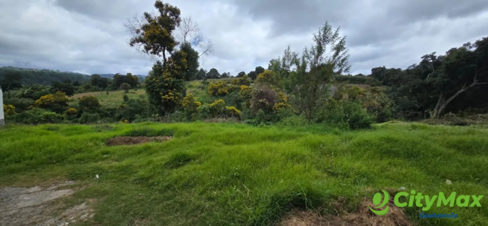 Granja en venta en Villas Alicia Santiago Sacatepéquez - foto 3
