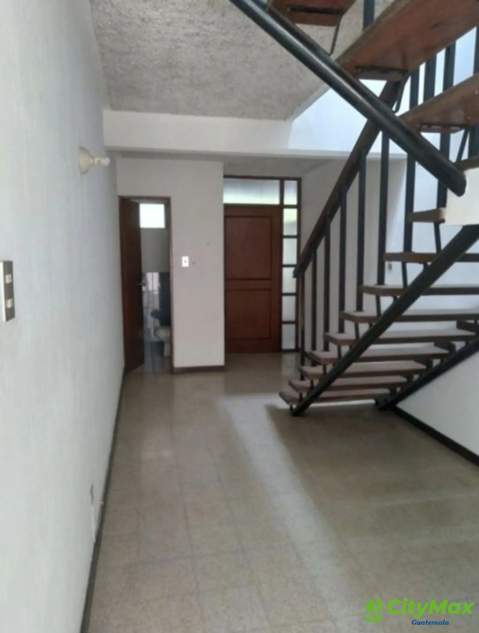 Casa Comercial En Renta Sobre Bulevar Vista Hermosa Z15 - foto 11