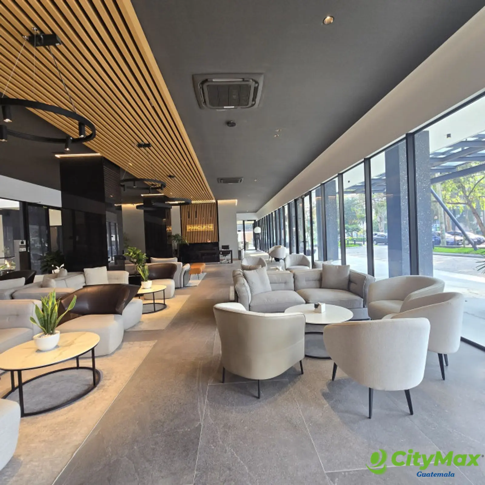 Apartamentos en Venta en Zona 14 Ave. las Americas - foto 14